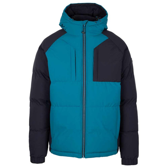 Trespass Ανδρικό μπουφάν Deffords Casual Jacket